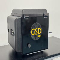 Gold Standard Diagnostics Bolt ELISA+CLIA Analyzer image 1
